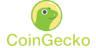 Coingecko