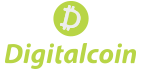 Digitalcoin