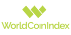 Worldcoinindex