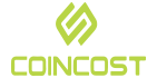 Coincost