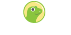 Coingecko