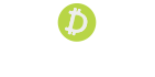 Digitalcoin