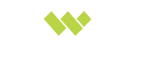 Worldcoinindex