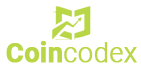 coincodex