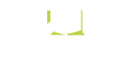 coincodex