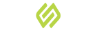 Coincost