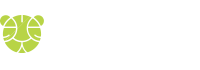 Cointiger