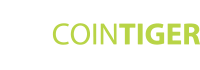 Cointiger