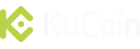 kucoin