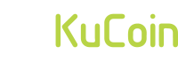 kucoin