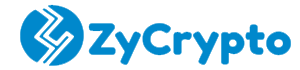 zycripto