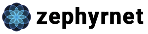 zephyrnet