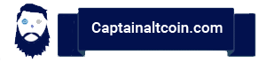 captainaltcoin